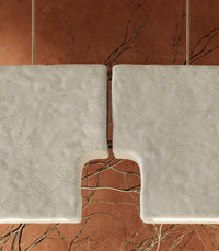 Dolmen Pendant Light