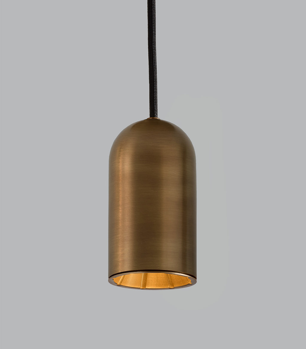 Doma Pendant Light