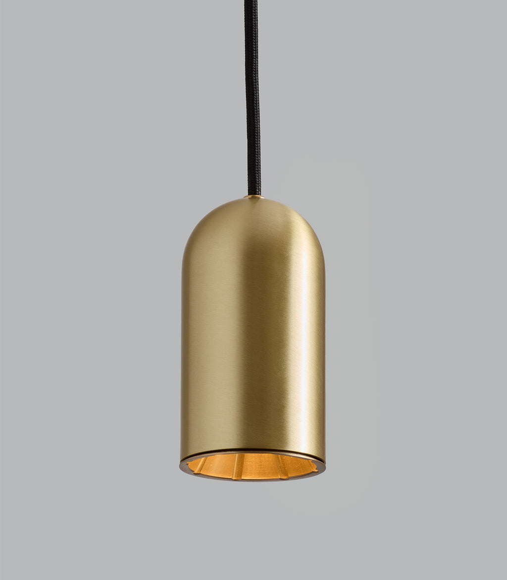 Doma Pendant Light