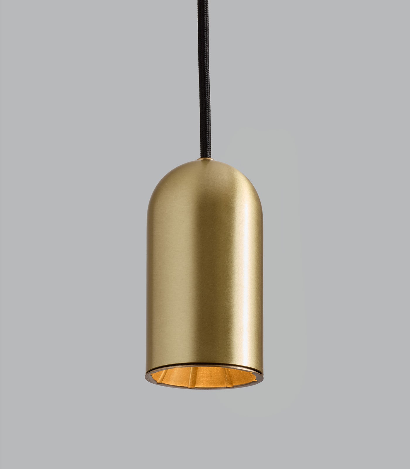 Doma Pendant Light
