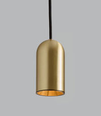 Doma Pendant Light