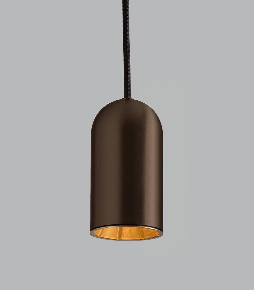 Doma Pendant Light