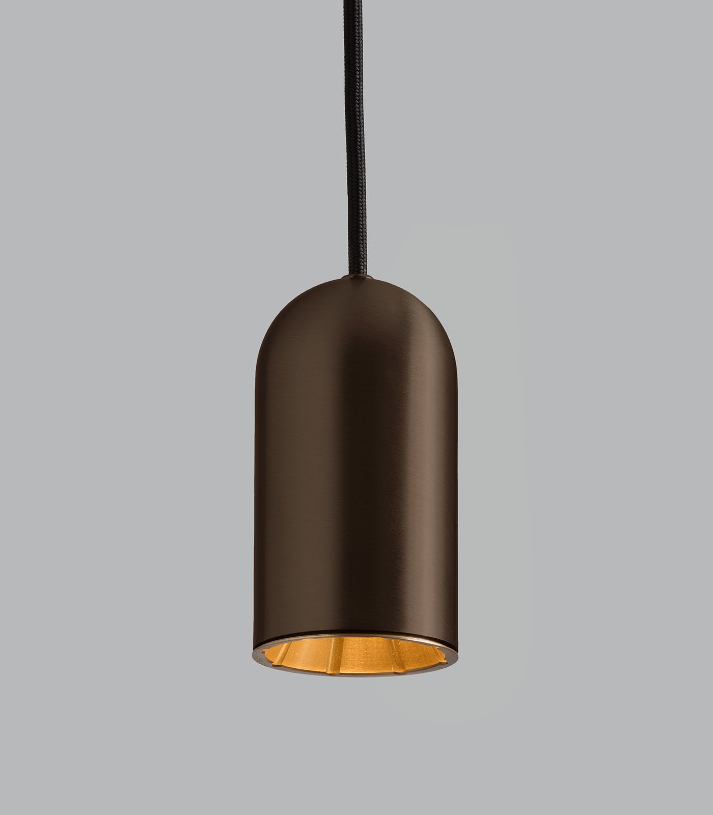 Doma Pendant Light