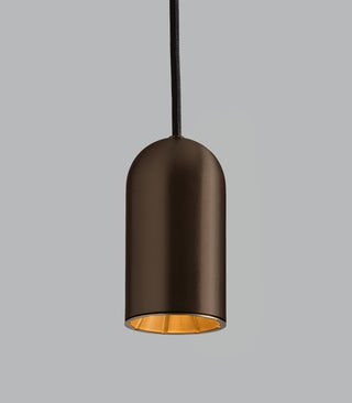 Doma Pendant Light