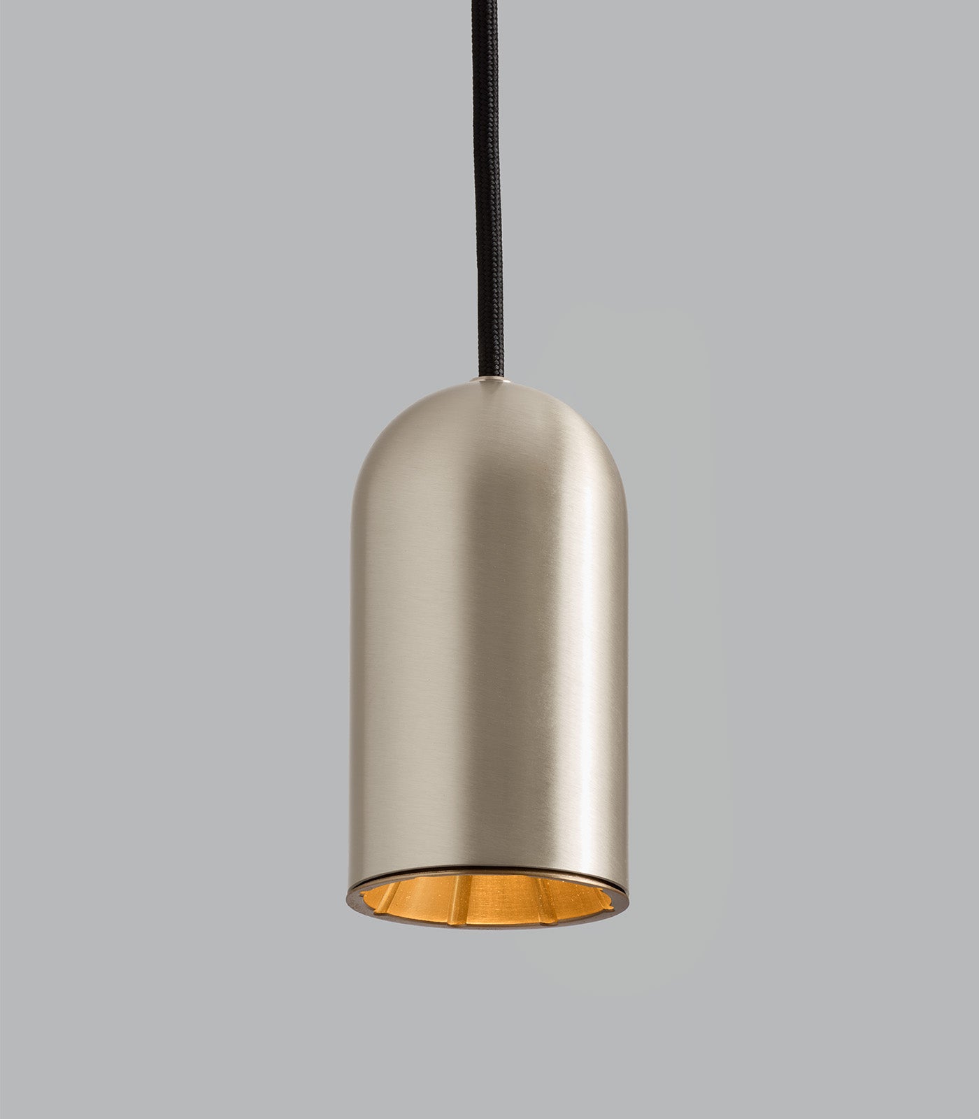 Doma Pendant Light