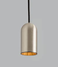 Doma Pendant Light