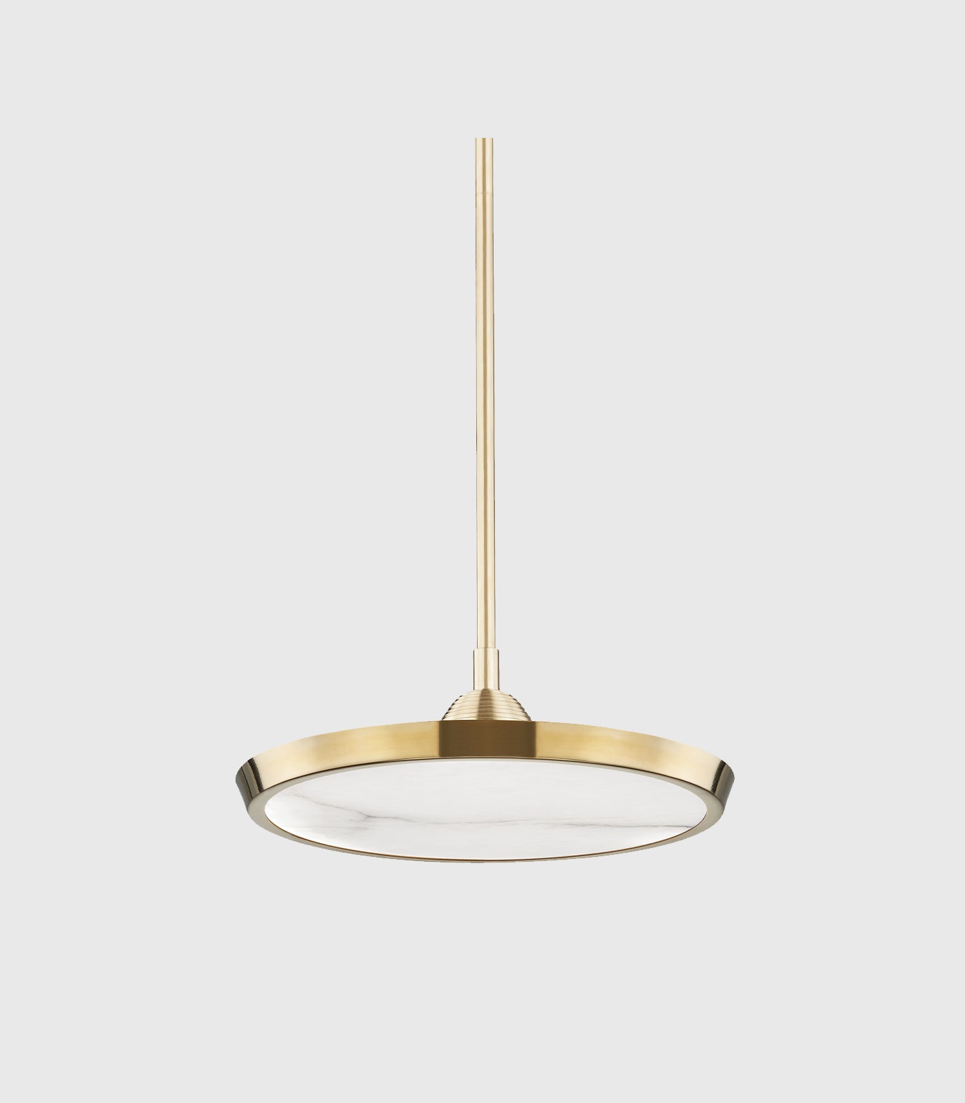 Draper Pendant Light