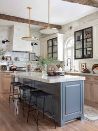 Draper Pendant Light