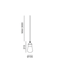 Single Cable - Additional Image