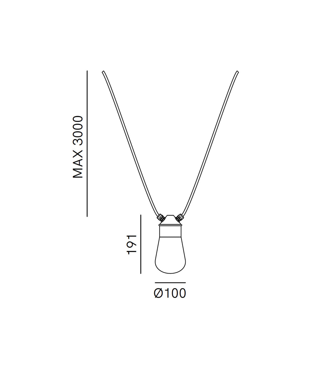 Double Cable - Additional Image