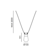 Double Cable - Additional Image