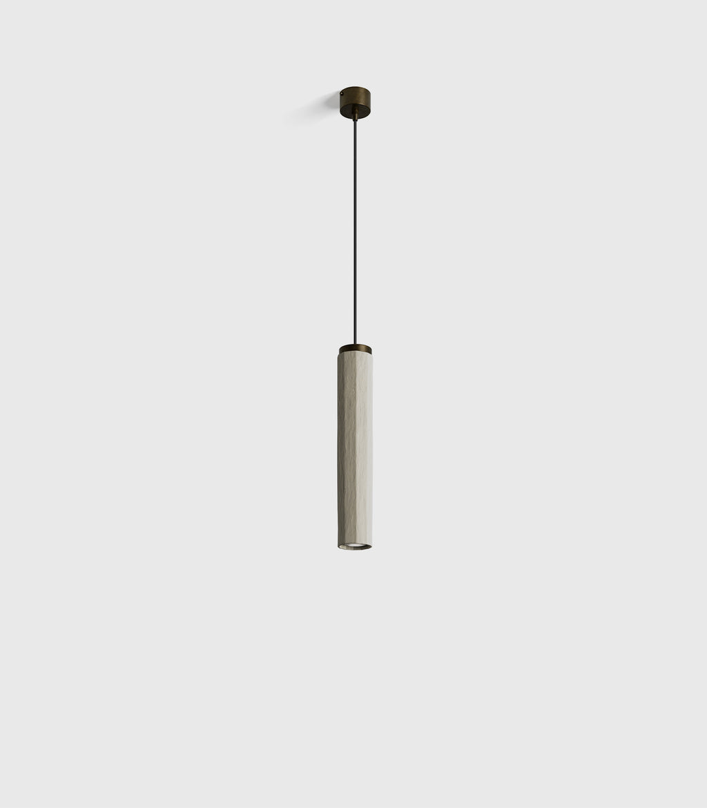 Dune Pendant Light