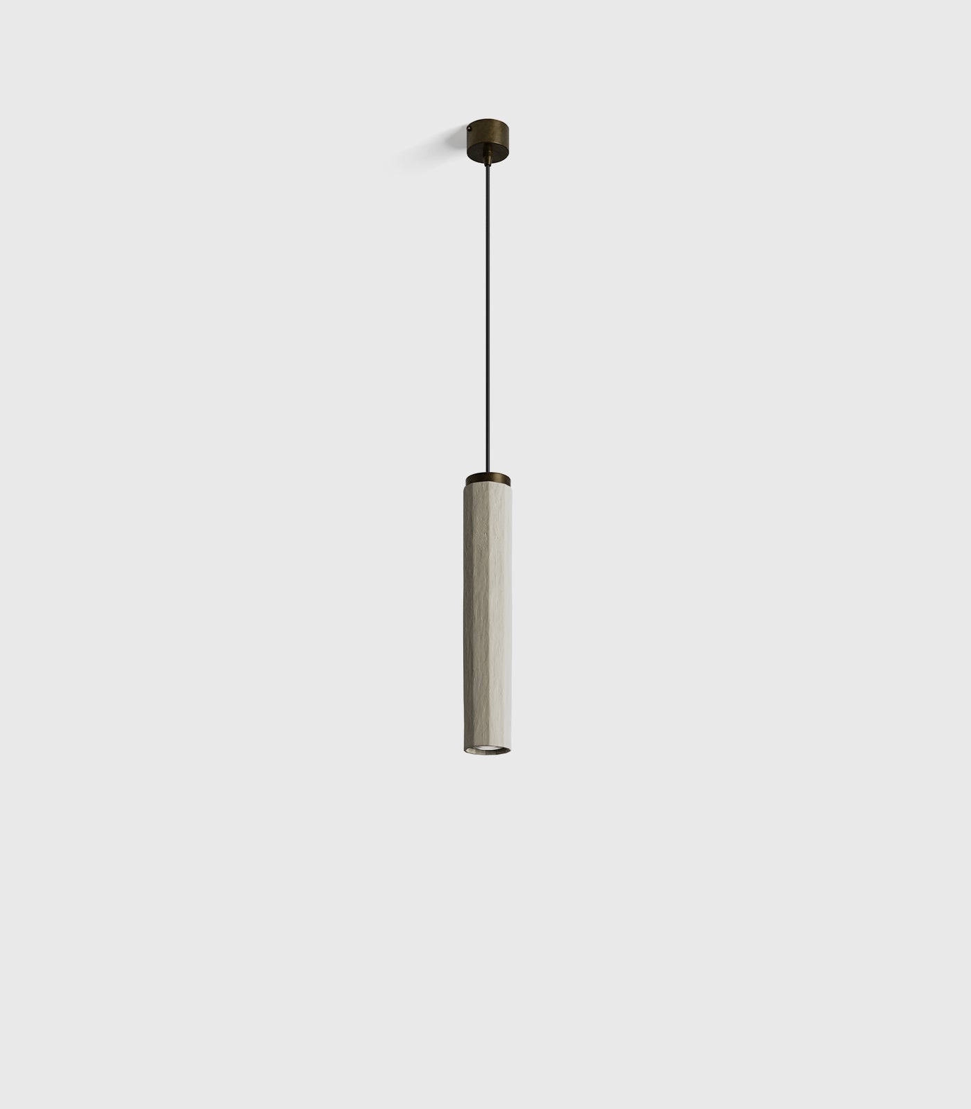 Dune Pendant Light
