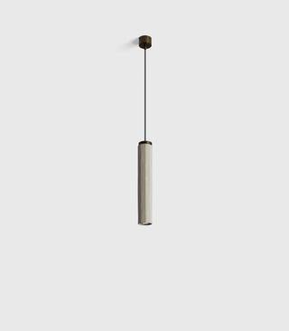 Dune Pendant Light