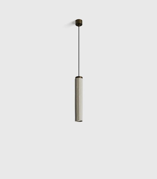 Dune Pendant Light
