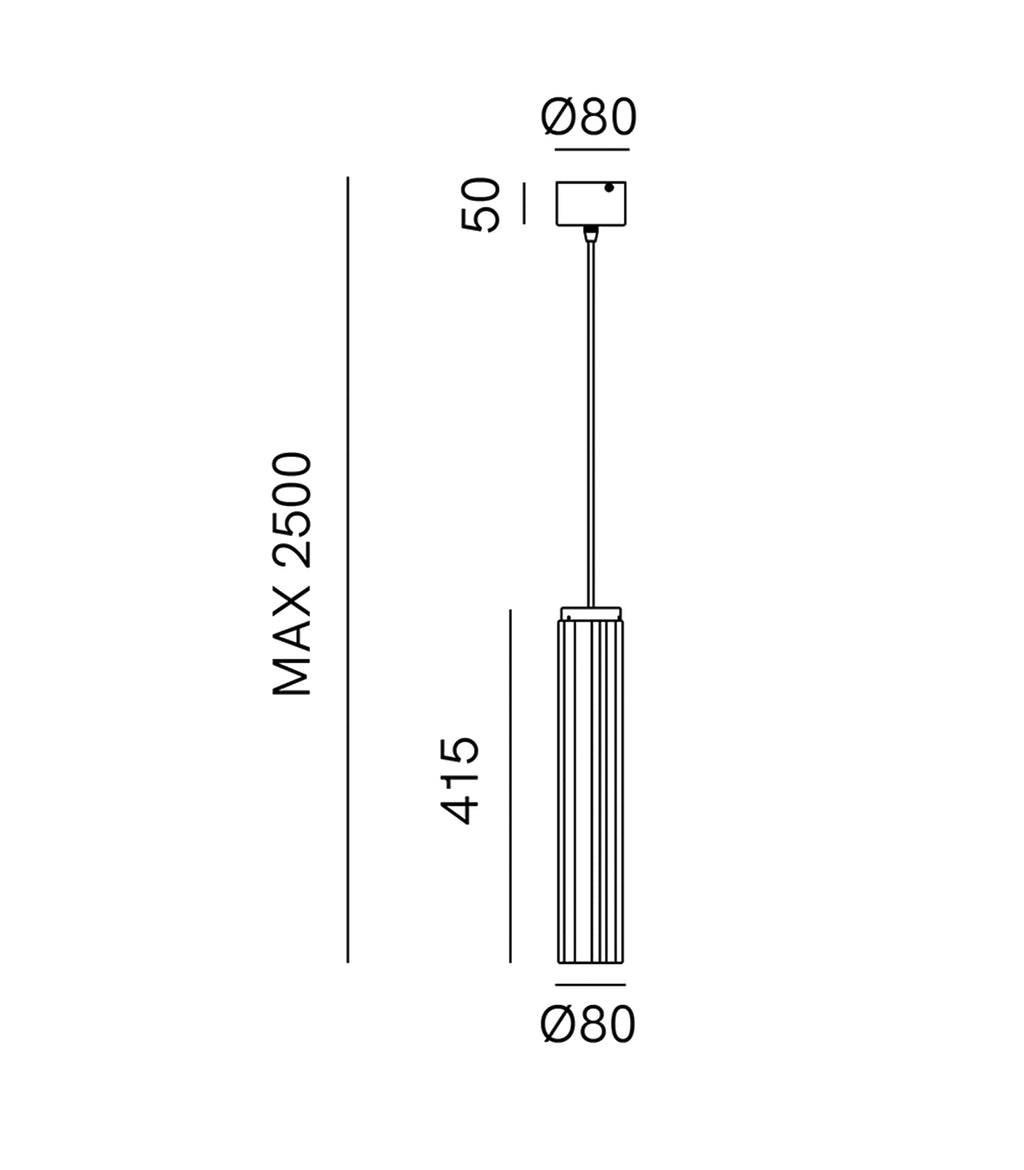 Small - Additional Image