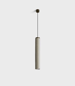 Dune Pendant Light