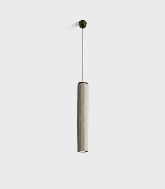 Dune Pendant Light