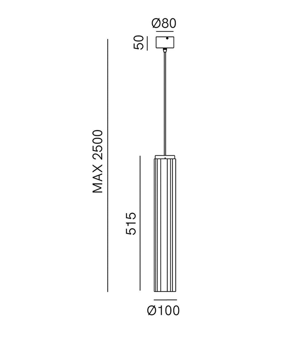 Large - Additional Image