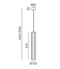 Large - Additional Image