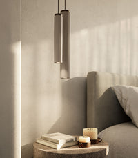 Dune Pendant Light