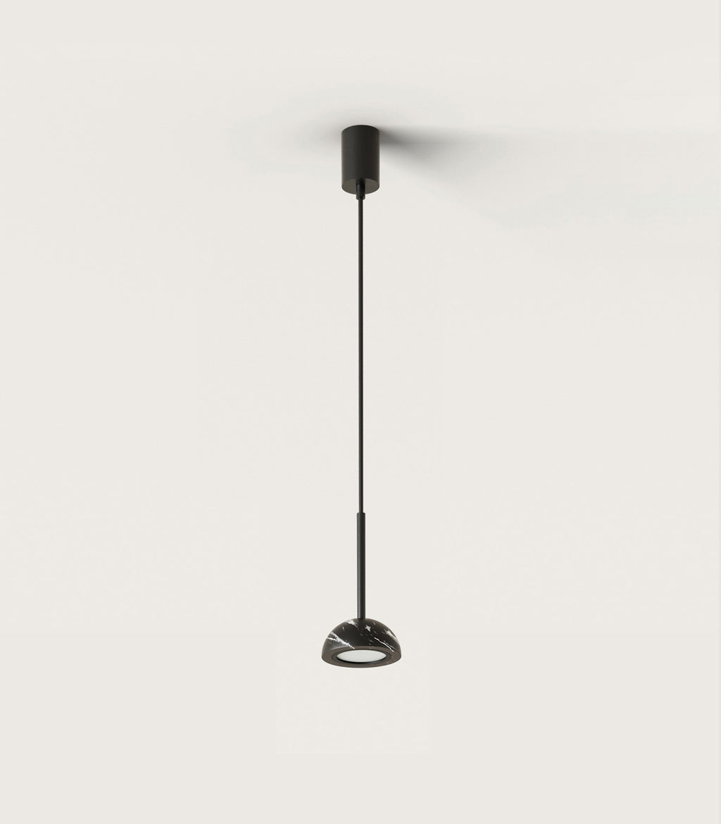 Dussa Pendant Light
