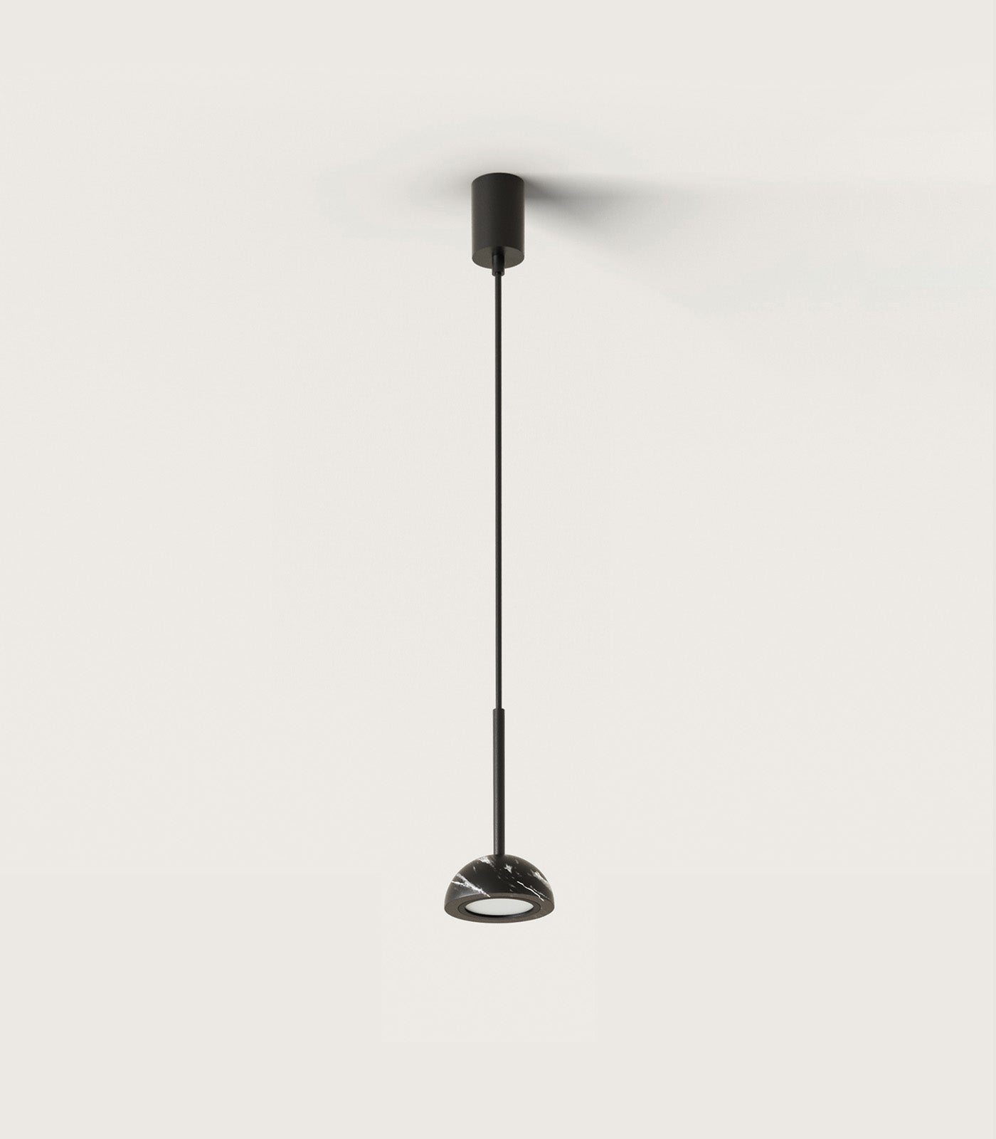 Dussa Pendant Light