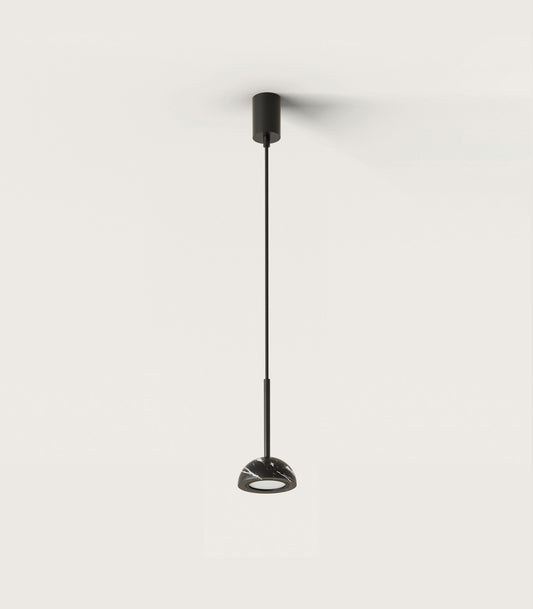 Dussa Pendant Light