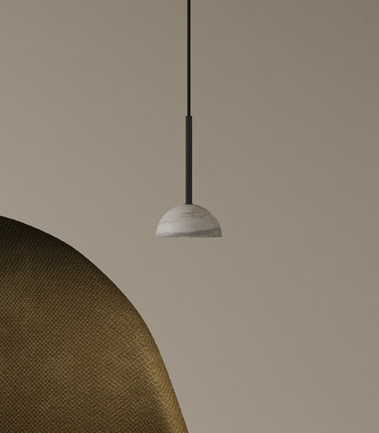 Dussa Pendant Light