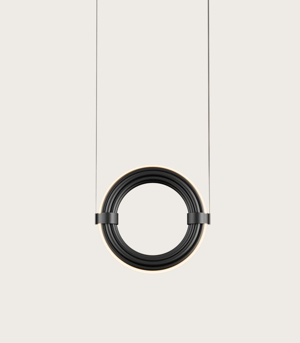 Elli Pendant Light