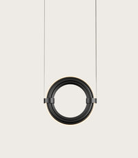 Elli Pendant Light