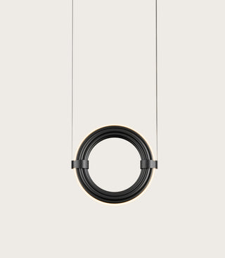 Elli Pendant Light