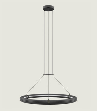 Elli Large Pendant Light