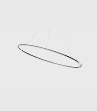 Ellisse Pendant Light