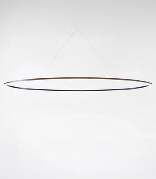 Ellisse Pendant Light