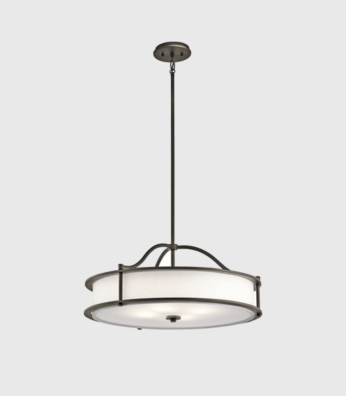 Emory Pendant Light