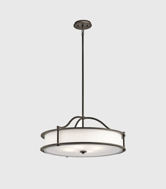 Emory Pendant Light