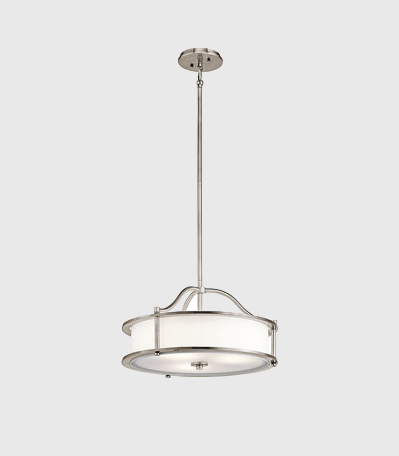 Emory Pendant Light