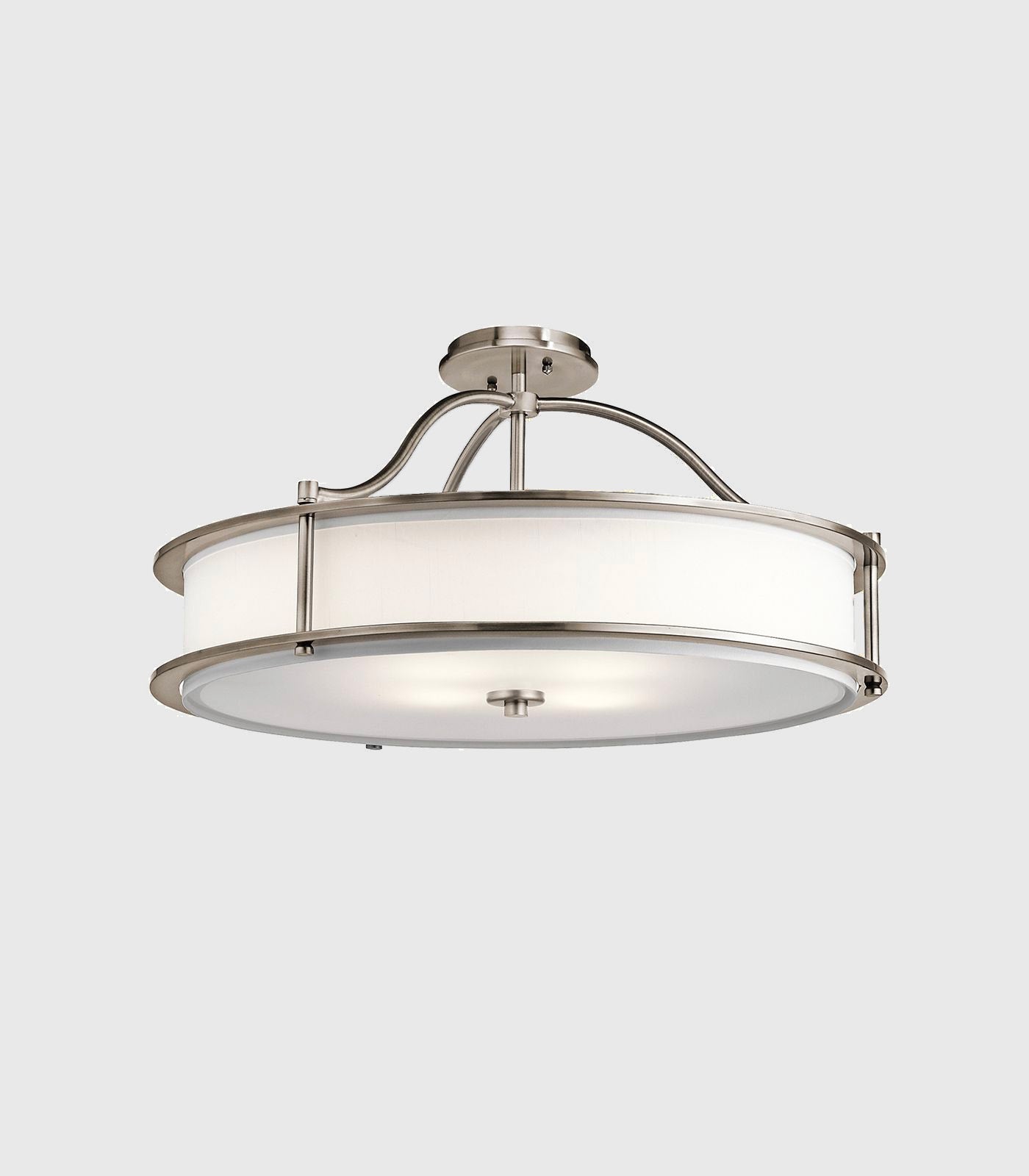 Emory Pendant Light