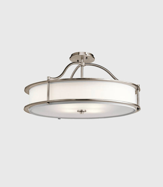 Emory Pendant Light