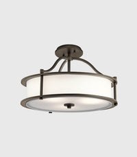 Emory Pendant Light