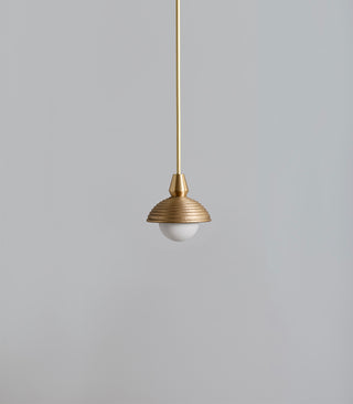 Eos Pendant Light