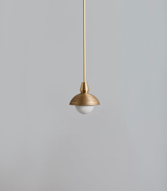 Eos Pendant Light
