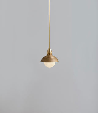 Eos Pendant Light