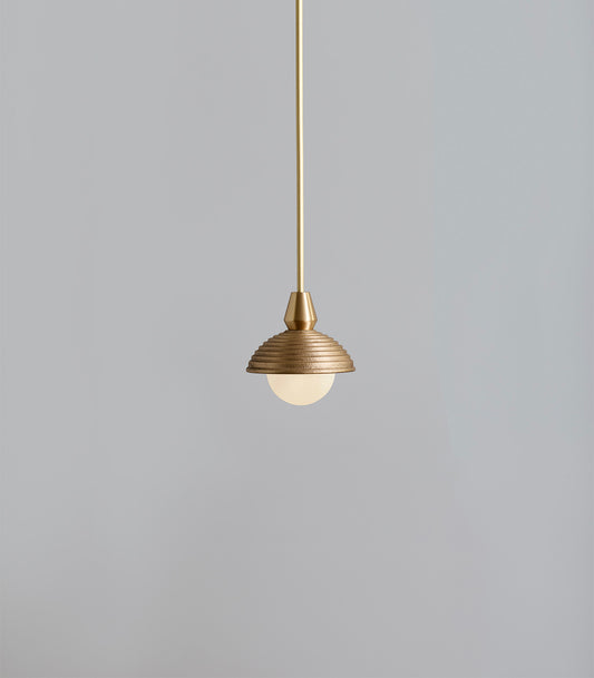 Eos Pendant Light