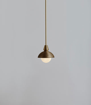 Eos Pendant Light