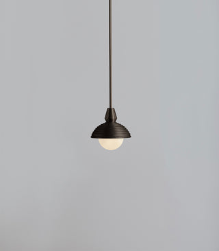 Eos Pendant Light
