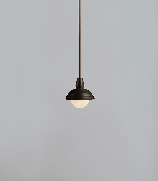 Eos Pendant Light