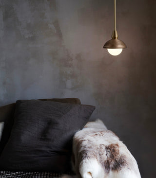 Eos Pendant Light
