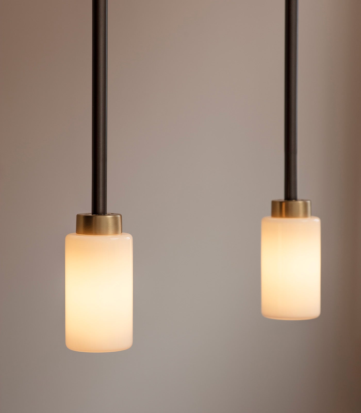 Farol Pendant Light